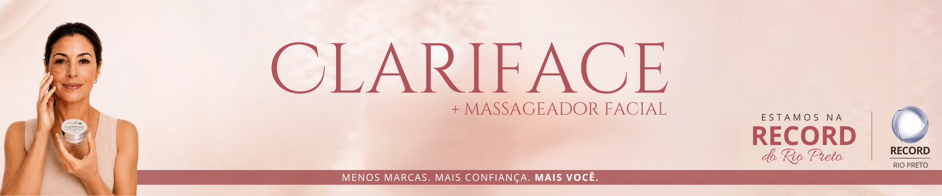 clariface