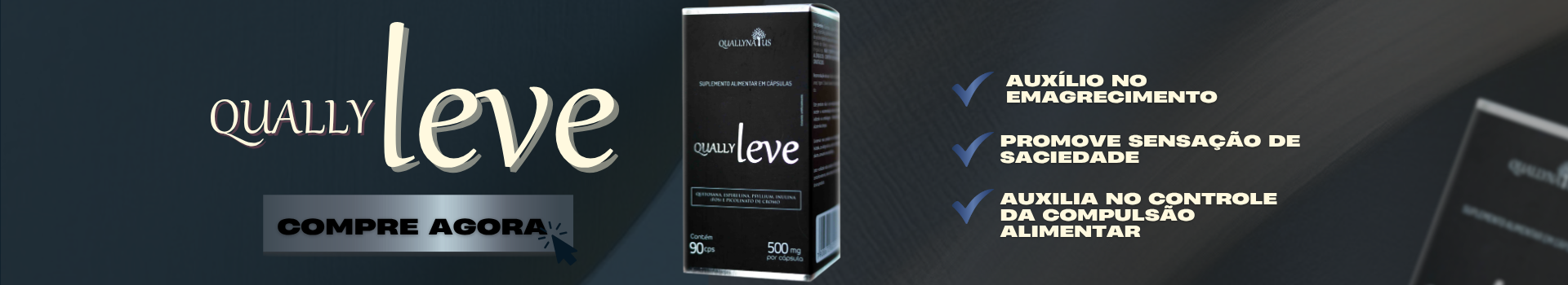 quallyleve