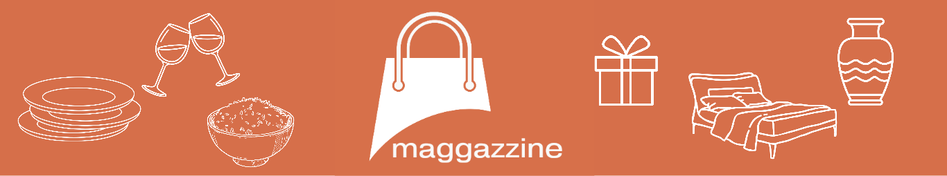 Sua casa, seu estilo!