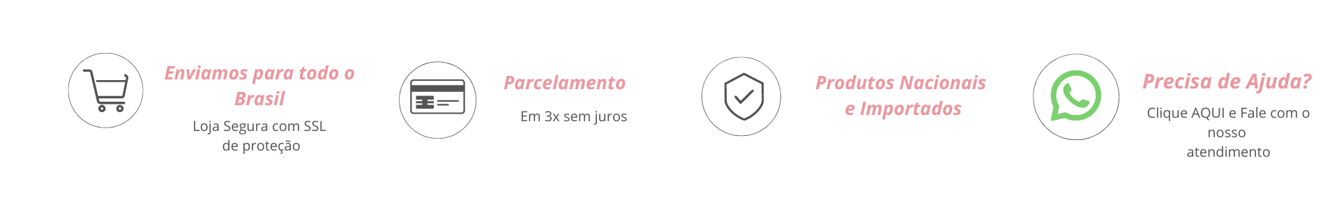 Informarma...
