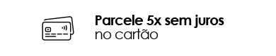 tarja - Etapa 1