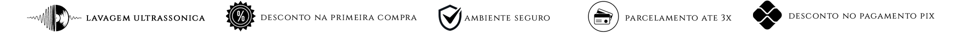baner logos