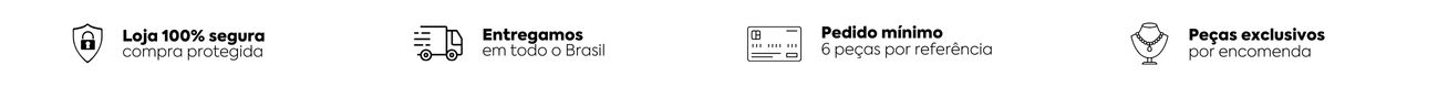 banner faixa
