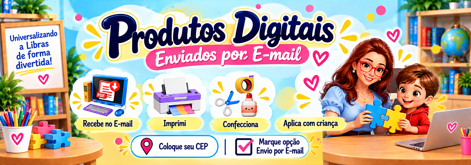 AVISO DE MATERIAL DIGITAL
