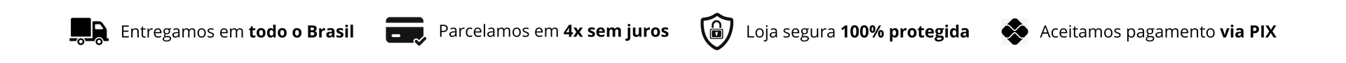 BannerTarja