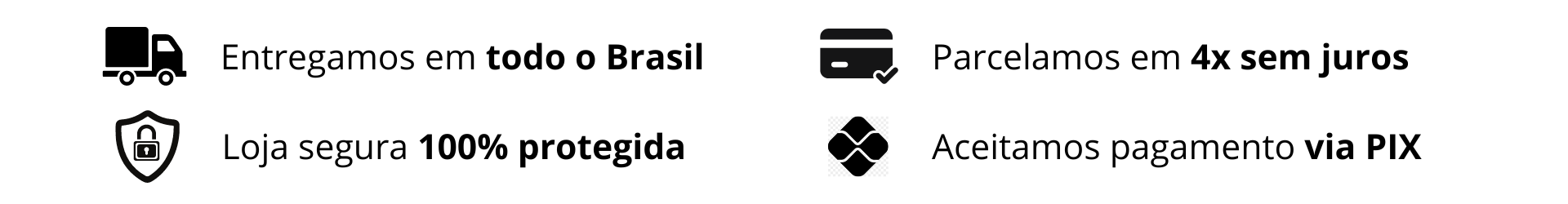 BannerTarjaMobile