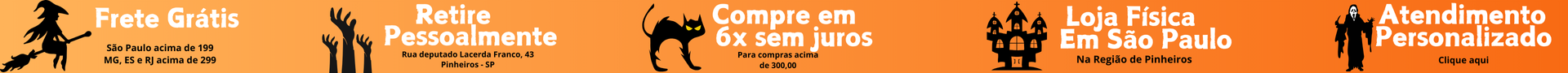 Beneficios