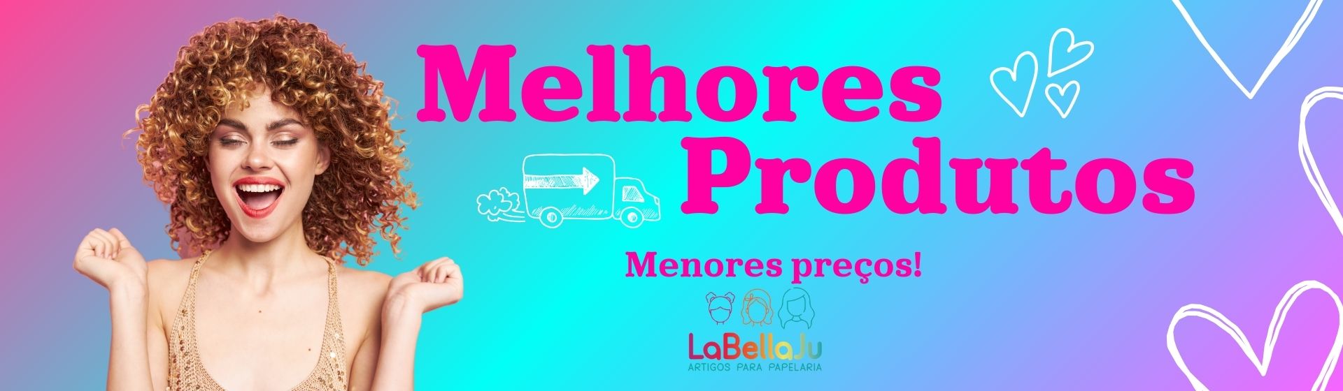 LaBellaJu