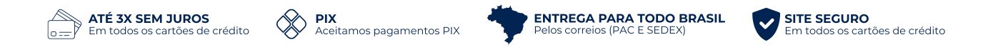 banner_tarja_1390x70_condições