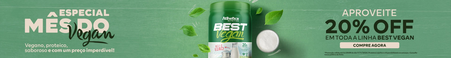 Veganos