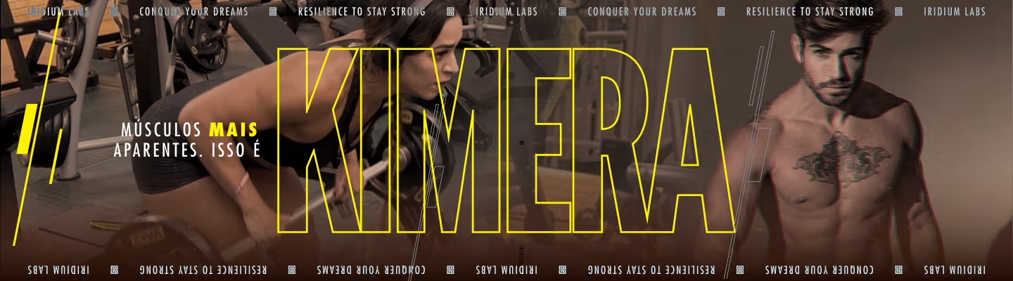 Kimera