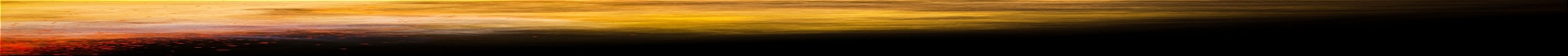 Banner Tarja Hidratante
