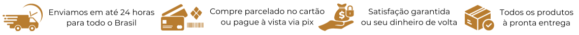 Tarja