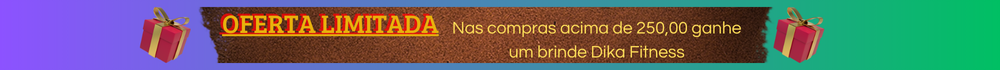 brinde a