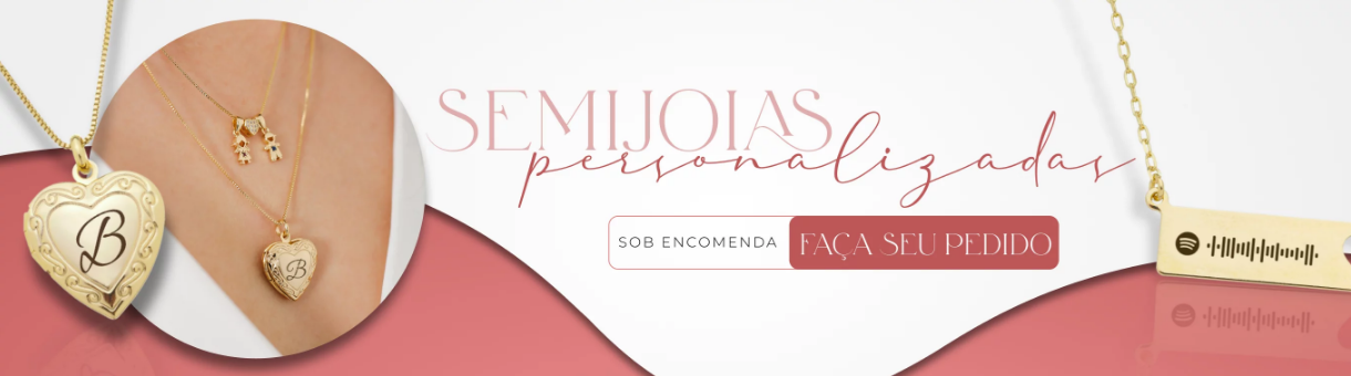 PERSONALIZADOS ESPECIAIS