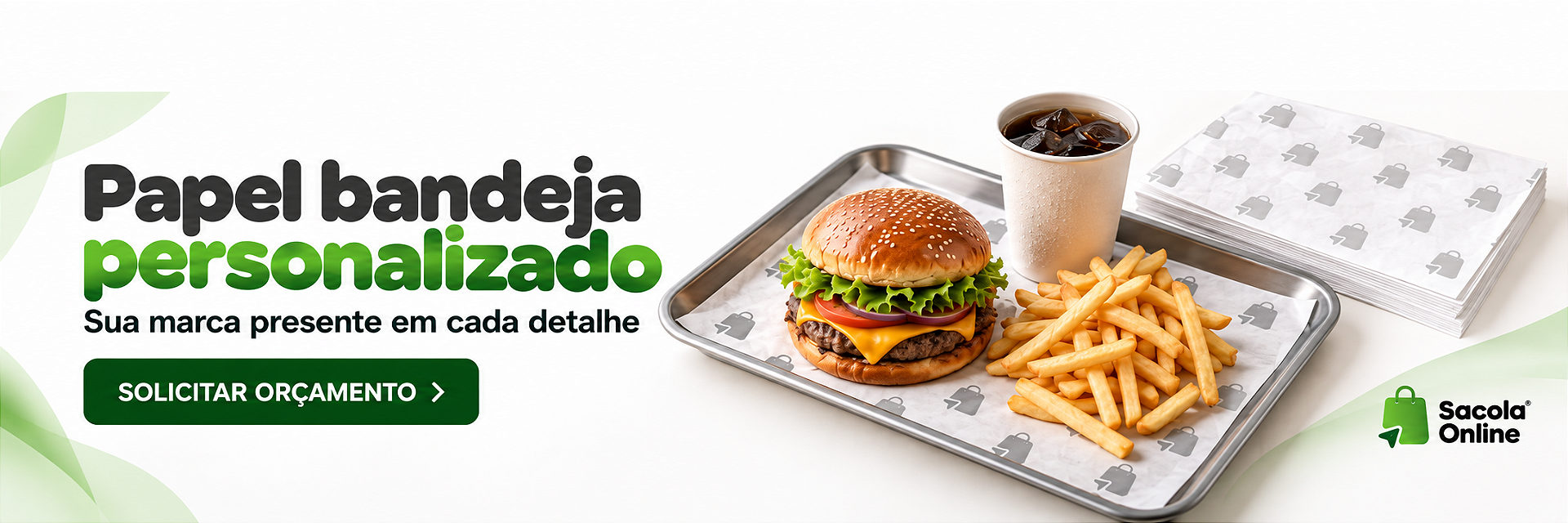 jogo americano