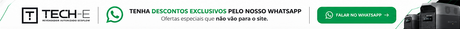 Tarja para site