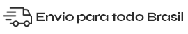 Banner Tarja - P4