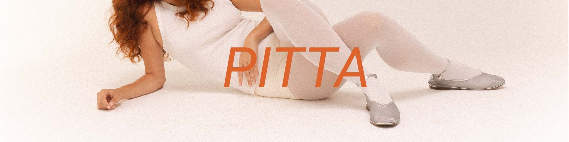 PITTA marcas
