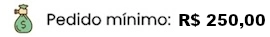 Banner Tarja 2