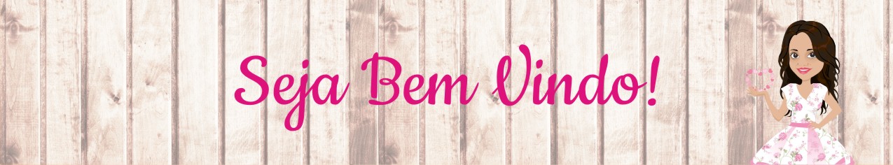 Studio Personaliz Art