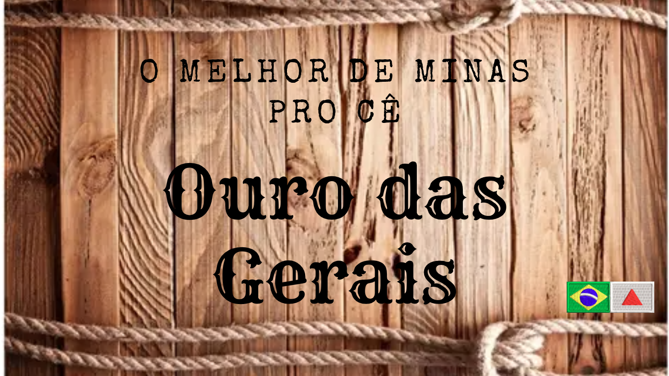 nome OURO