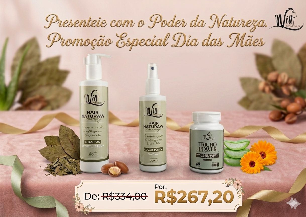 DIA DAS MAES 2