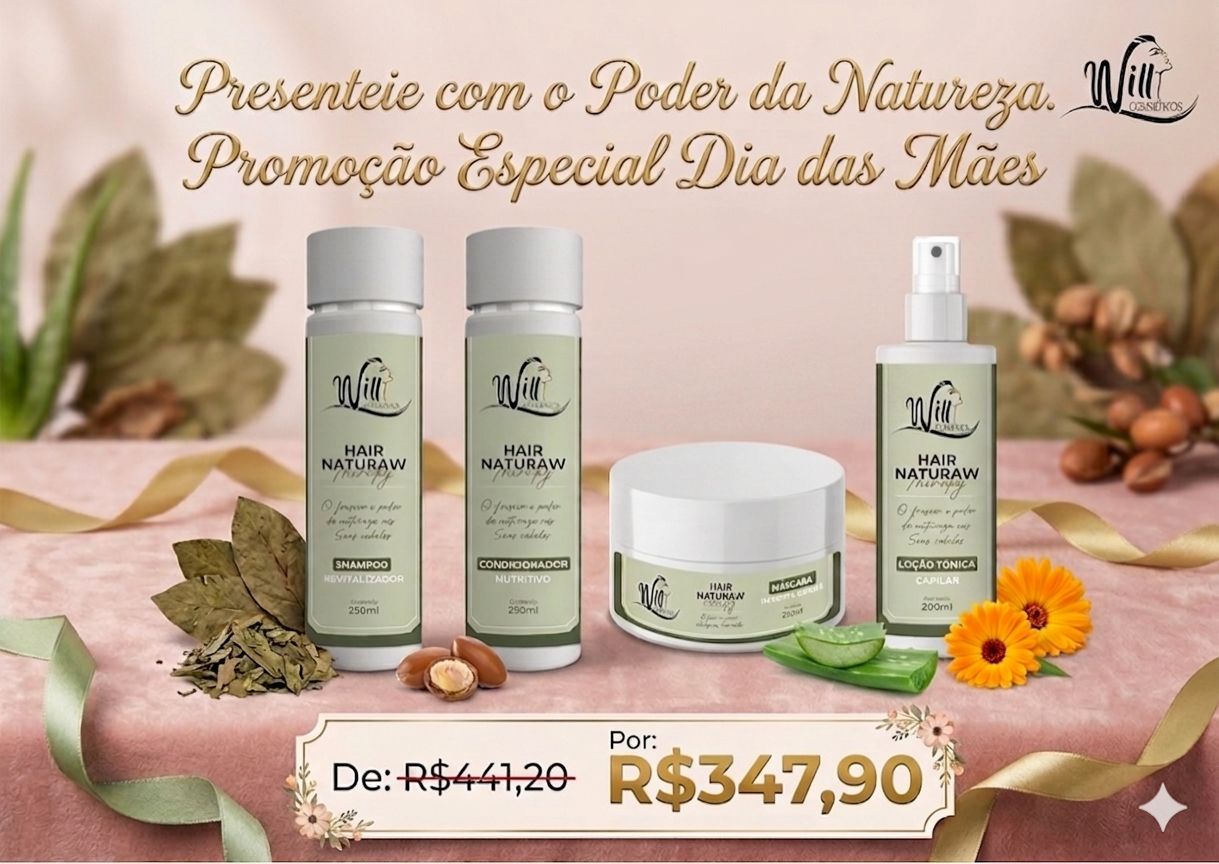 DIA DAS MAES