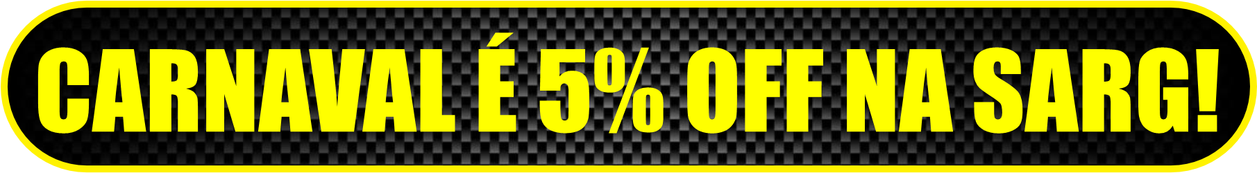 CARNAVAL 5%