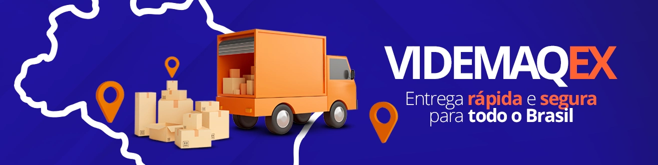 Banner Modelo 1 Tarja