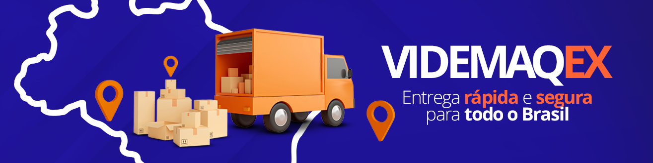 Banner Modelo 1 Tarja