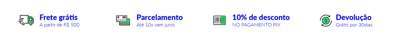 banner tarka revolution