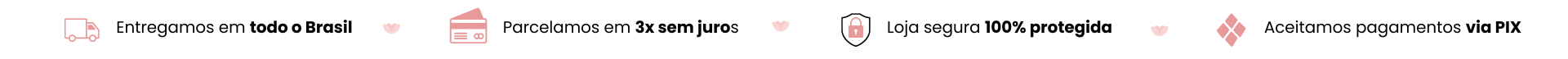banner tarja
