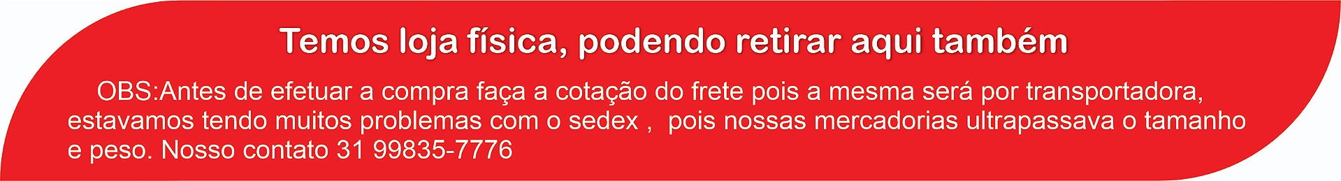 [[[[[