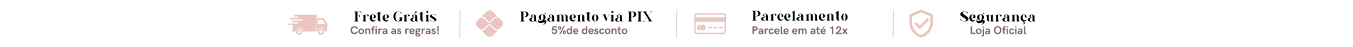 Banner Tarja