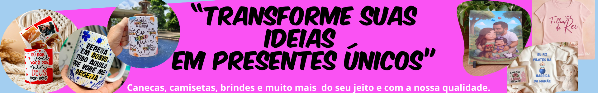TESTE