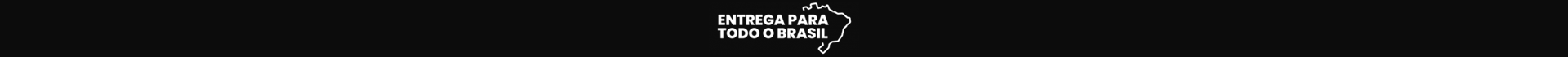 BANNER TARJA FINA