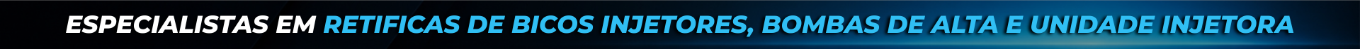 BANNER TESTE