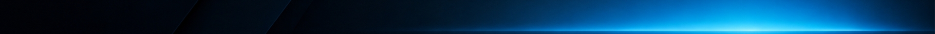 BANNER TESTE