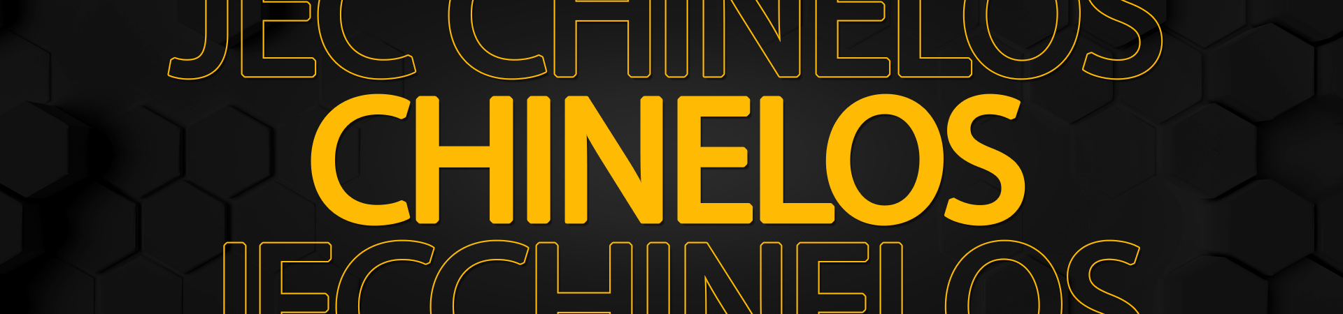 BANNER PRINCIPAL