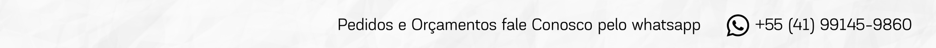 contato