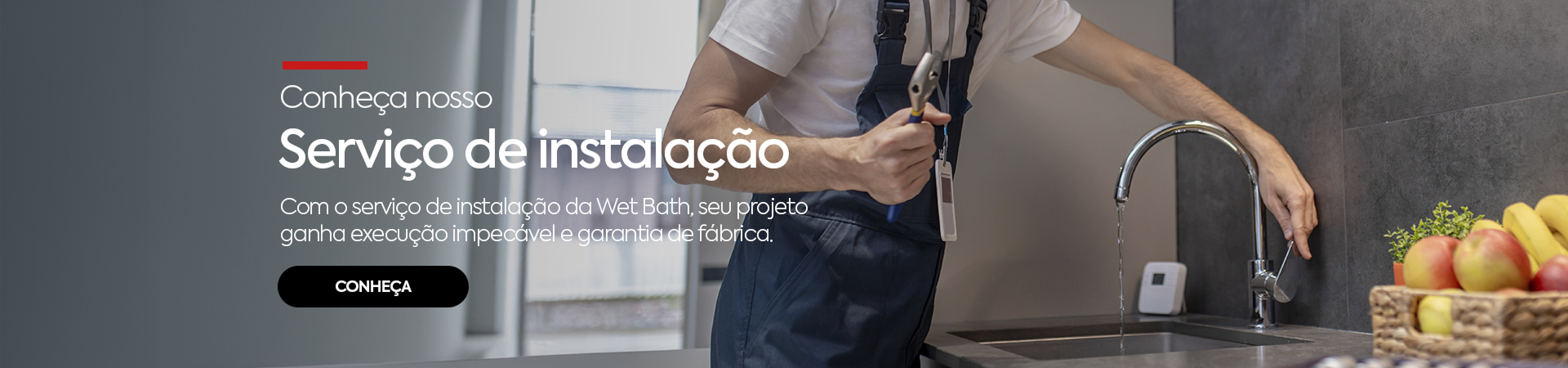 banner centro full @desktop