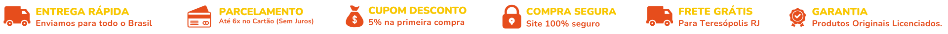 INFORMAÇÃO