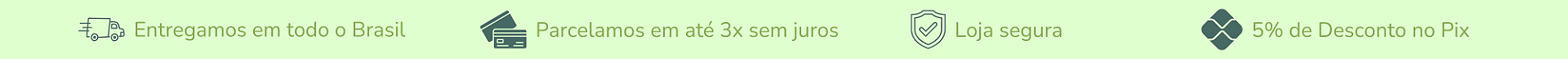Politica