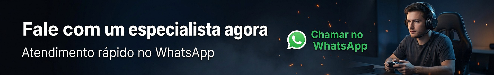 atendimentoabril/maio