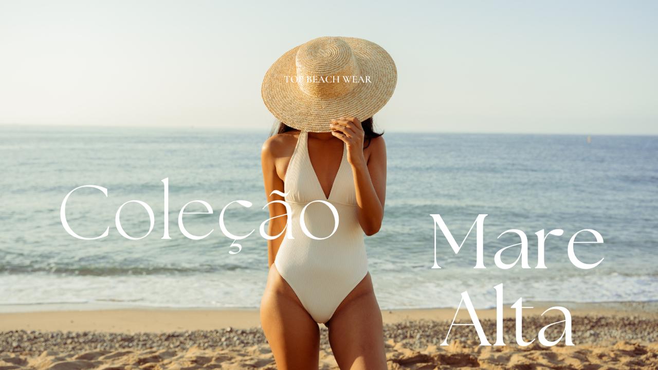 Todo o site a preço de atacado