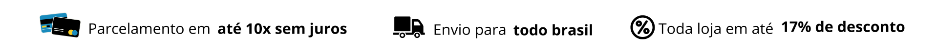 tarja