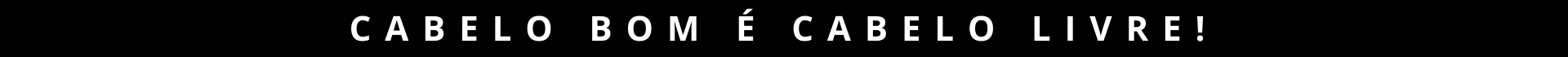 BANNER TARJA