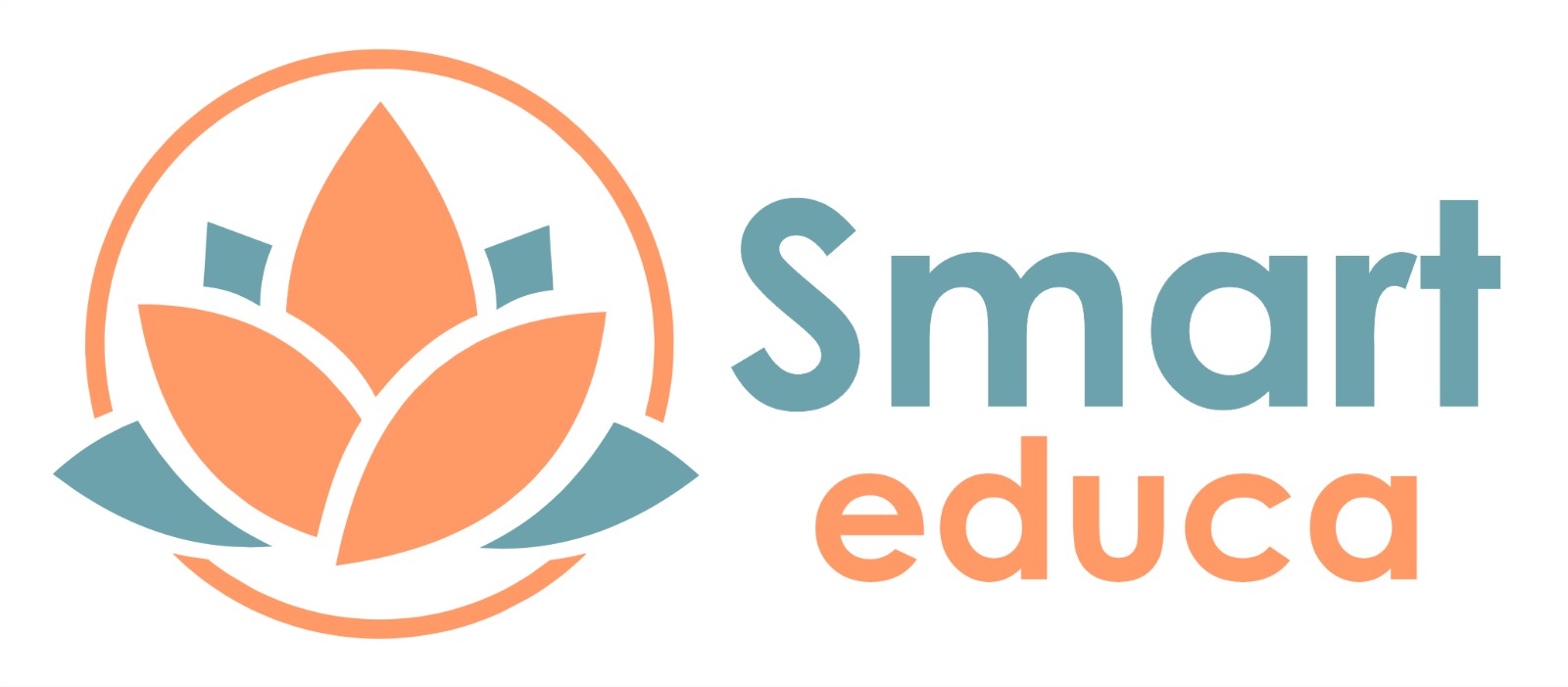 SmartEduca