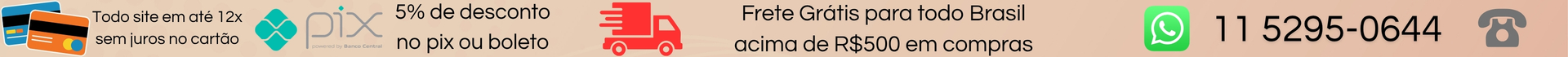 TARJA BRANCO